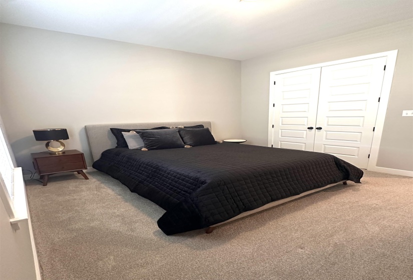 330 OAK HAVEN CIR, Oakland, Tennessee 38060, 3 Bedroom Bedrooms, 7 Room Rooms,2 BathroomBathrooms,Residential,For Sale,OAK HAVEN,0,10223810