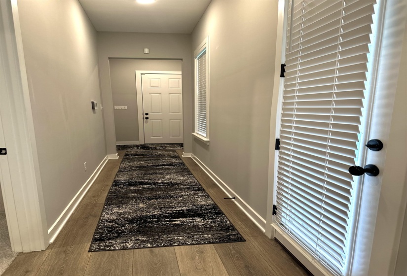 330 OAK HAVEN CIR, Oakland, Tennessee 38060, 3 Bedroom Bedrooms, 7 Room Rooms,2 BathroomBathrooms,Residential,For Sale,OAK HAVEN,0,10223810
