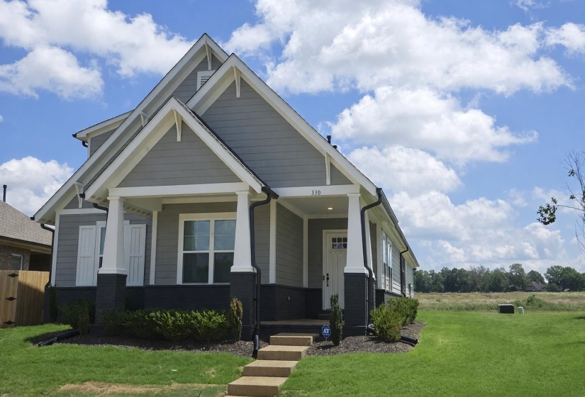 330 OAK HAVEN CIR, Oakland, Tennessee 38060, 3 Bedroom Bedrooms, 7 Room Rooms,2 BathroomBathrooms,Residential,For Sale,OAK HAVEN,0,10223810