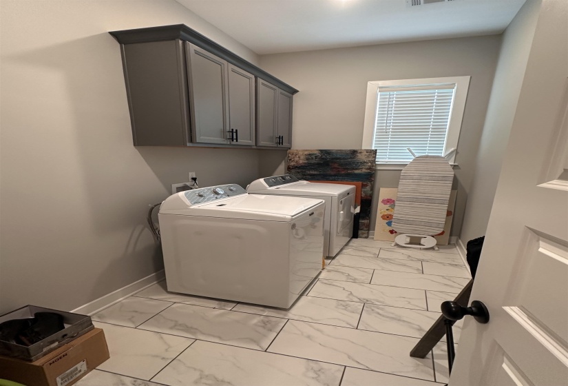 330 OAK HAVEN CIR, Oakland, Tennessee 38060, 3 Bedroom Bedrooms, 7 Room Rooms,2 BathroomBathrooms,Residential,For Sale,OAK HAVEN,0,10223810