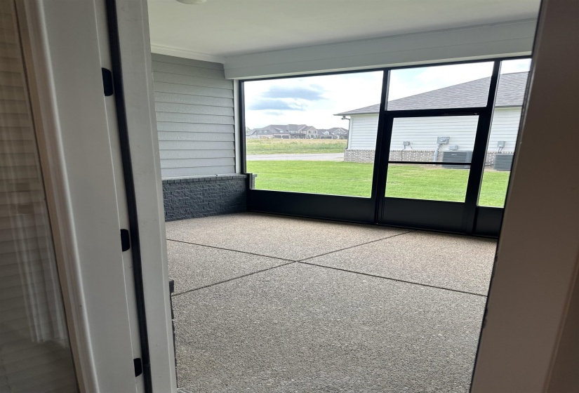 330 OAK HAVEN CIR, Oakland, Tennessee 38060, 3 Bedroom Bedrooms, 7 Room Rooms,2 BathroomBathrooms,Residential,For Sale,OAK HAVEN,0,10223810