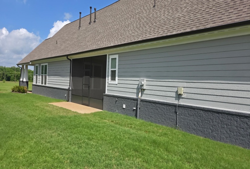 330 OAK HAVEN CIR, Oakland, Tennessee 38060, 3 Bedroom Bedrooms, 7 Room Rooms,2 BathroomBathrooms,Residential,For Sale,OAK HAVEN,0,10223810