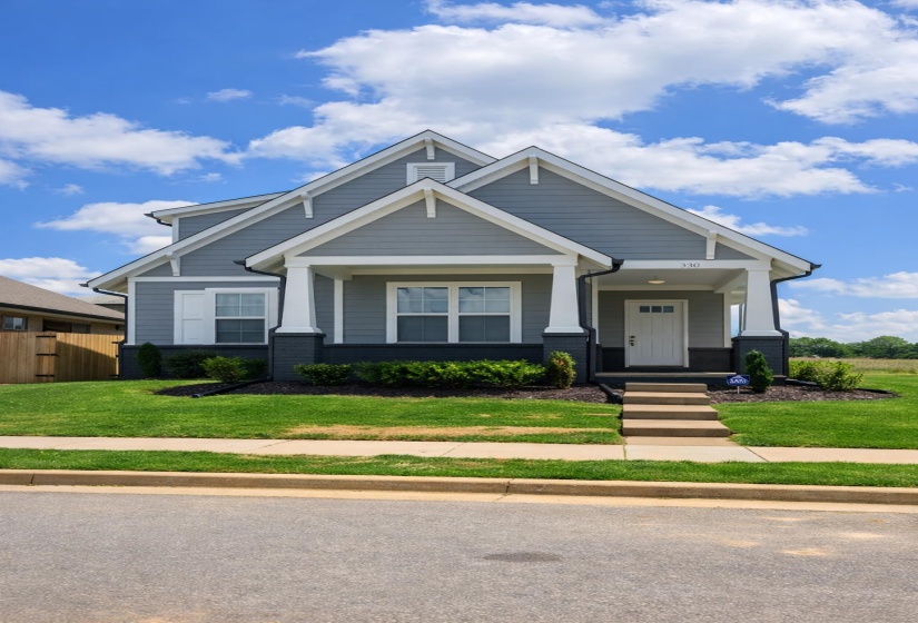 330 OAK HAVEN CIR, Oakland, Tennessee 38060, 3 Bedroom Bedrooms, 7 Room Rooms,2 BathroomBathrooms,Residential,For Sale,OAK HAVEN,0,10223810