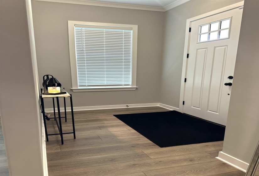 330 OAK HAVEN CIR, Oakland, Tennessee 38060, 3 Bedroom Bedrooms, 7 Room Rooms,2 BathroomBathrooms,Residential,For Sale,OAK HAVEN,0,10223810