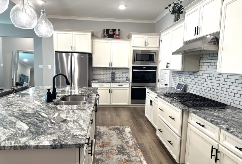 330 OAK HAVEN CIR, Oakland, Tennessee 38060, 3 Bedroom Bedrooms, 7 Room Rooms,2 BathroomBathrooms,Residential,For Sale,OAK HAVEN,0,10223810