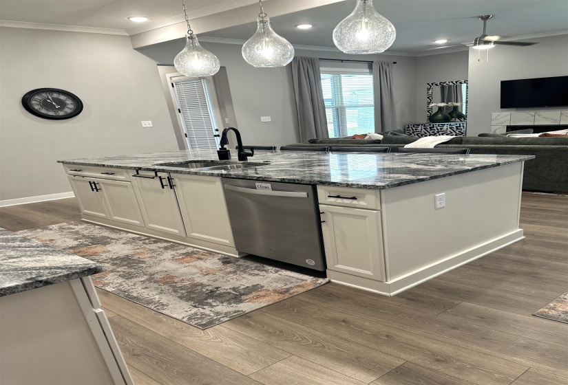 330 OAK HAVEN CIR, Oakland, Tennessee 38060, 3 Bedroom Bedrooms, 7 Room Rooms,2 BathroomBathrooms,Residential,For Sale,OAK HAVEN,0,10223810