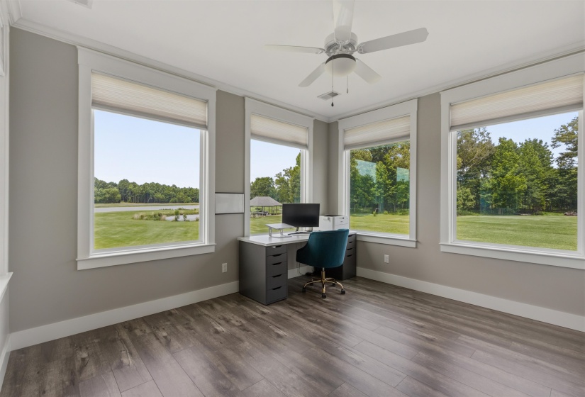 255 LAKE POINTE CV, Rossville, Tennessee 38066, 5 Bedroom Bedrooms, 8 Room Rooms,4 BathroomBathrooms,Residential,For Sale,LAKE POINTE,0,10223811