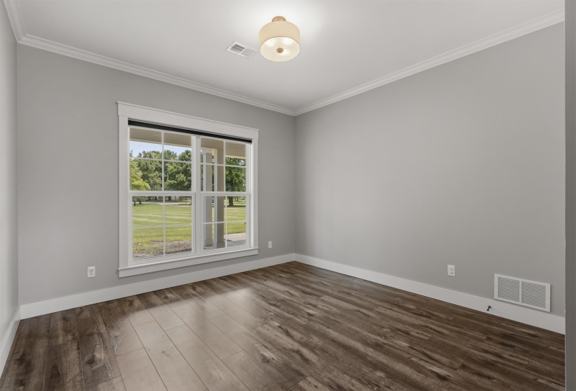 255 LAKE POINTE CV, Rossville, Tennessee 38066, 5 Bedroom Bedrooms, 8 Room Rooms,4 BathroomBathrooms,Residential,For Sale,LAKE POINTE,0,10223811