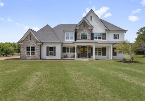 255 LAKE POINTE CV, Rossville, Tennessee 38066, 5 Bedroom Bedrooms, 8 Room Rooms,4 BathroomBathrooms,Residential,For Sale,LAKE POINTE,0,10223811 255 LAKE POINTE CV, Rossville, Tennessee 38066, 5 Bedroom Bedrooms, 8 Room Rooms,4 BathroomBathrooms,Residential,For Sale,LAKE POINTE,0,10223811