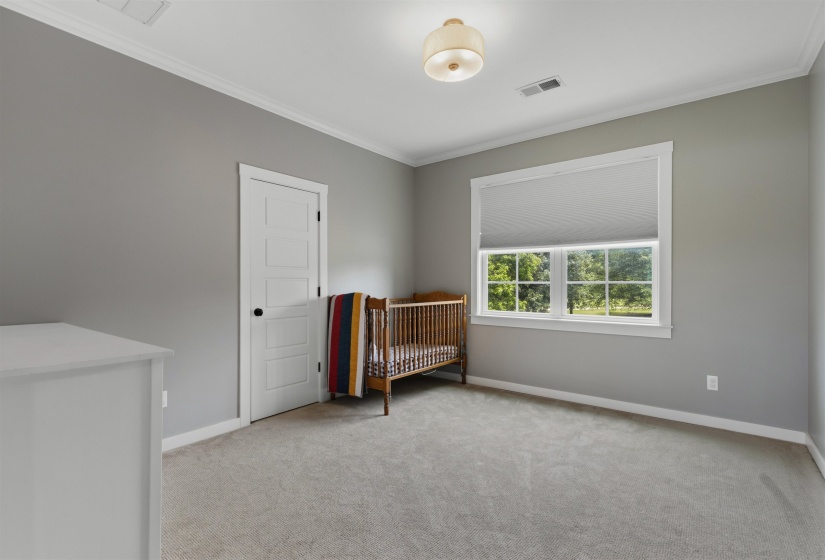 255 LAKE POINTE CV, Rossville, Tennessee 38066, 5 Bedroom Bedrooms, 8 Room Rooms,4 BathroomBathrooms,Residential,For Sale,LAKE POINTE,0,10223811