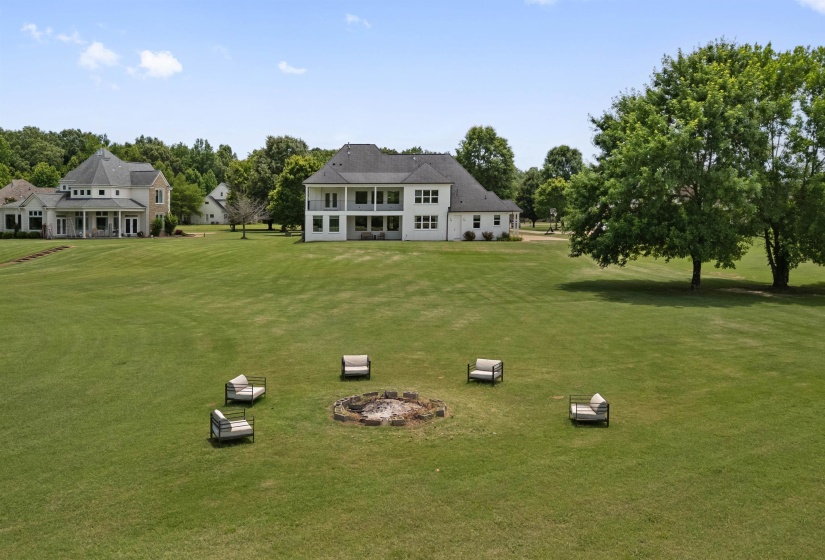 255 LAKE POINTE CV, Rossville, Tennessee 38066, 5 Bedroom Bedrooms, 8 Room Rooms,4 BathroomBathrooms,Residential,For Sale,LAKE POINTE,0,10223811