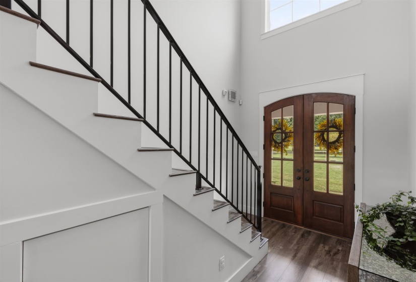 255 LAKE POINTE CV, Rossville, Tennessee 38066, 5 Bedroom Bedrooms, 8 Room Rooms,4 BathroomBathrooms,Residential,For Sale,LAKE POINTE,0,10223811