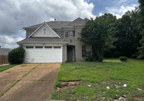 10238 BRIMHILL CV, Cordova, Tennessee 38016, 5 Bedrooms Bedrooms, 9 Rooms Rooms,2.1 BathroomsBathrooms,Residential,For Sale,BRIMHILL,10223812 10238 BRIMHILL CV, Cordova, Tennessee 38016, 5 Bedrooms Bedrooms, 9 Rooms Rooms,2.1 BathroomsBathrooms,Residential,For Sale,BRIMHILL,10223812