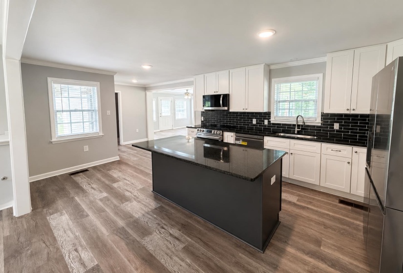 2065 BRADEN RD, Braden, Tennessee 38049, 3 Bedroom Bedrooms, 8 Room Rooms,2 BathroomBathrooms,Residential,For Sale,BRADEN,0,10223813
