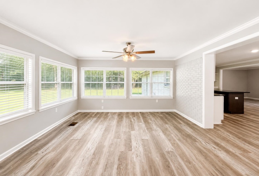 2065 BRADEN RD, Braden, Tennessee 38049, 3 Bedroom Bedrooms, 8 Room Rooms,2 BathroomBathrooms,Residential,For Sale,BRADEN,0,10223813