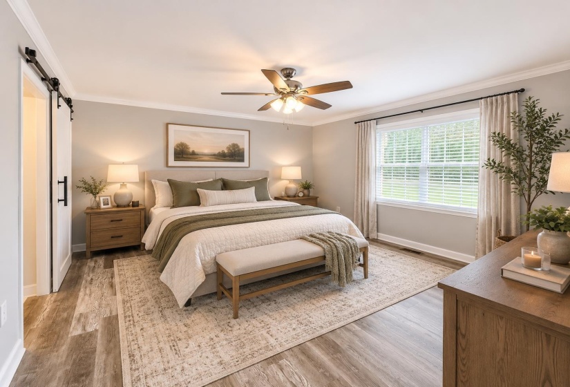 2065 BRADEN RD, Braden, Tennessee 38049, 3 Bedroom Bedrooms, 8 Room Rooms,2 BathroomBathrooms,Residential,For Sale,BRADEN,0,10223813