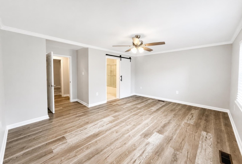 2065 BRADEN RD, Braden, Tennessee 38049, 3 Bedroom Bedrooms, 8 Room Rooms,2 BathroomBathrooms,Residential,For Sale,BRADEN,0,10223813