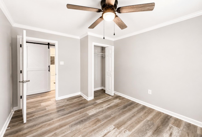 2065 BRADEN RD, Braden, Tennessee 38049, 3 Bedroom Bedrooms, 8 Room Rooms,2 BathroomBathrooms,Residential,For Sale,BRADEN,0,10223813