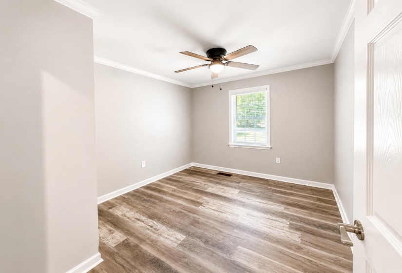 2065 BRADEN RD, Braden, Tennessee 38049, 3 Bedroom Bedrooms, 8 Room Rooms,2 BathroomBathrooms,Residential,For Sale,BRADEN,0,10223813