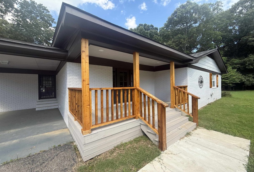2065 BRADEN RD, Braden, Tennessee 38049, 3 Bedroom Bedrooms, 8 Room Rooms,2 BathroomBathrooms,Residential,For Sale,BRADEN,0,10223813