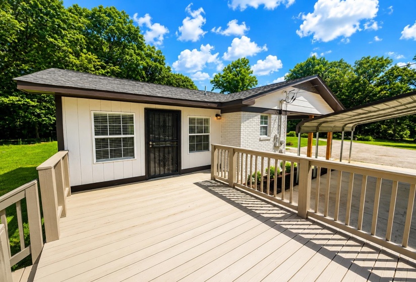 2065 BRADEN RD, Braden, Tennessee 38049, 3 Bedroom Bedrooms, 8 Room Rooms,2 BathroomBathrooms,Residential,For Sale,BRADEN,0,10223813