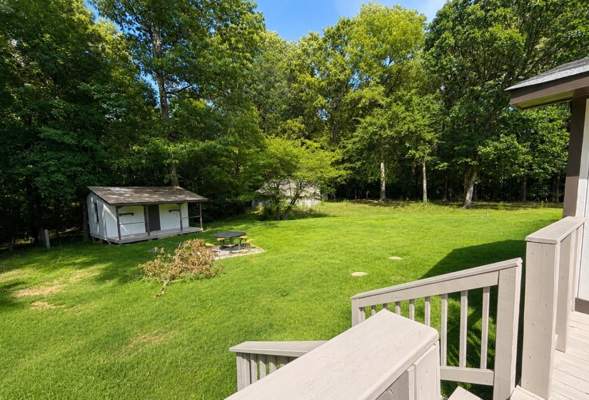 2065 BRADEN RD, Braden, Tennessee 38049, 3 Bedroom Bedrooms, 8 Room Rooms,2 BathroomBathrooms,Residential,For Sale,BRADEN,0,10223813
