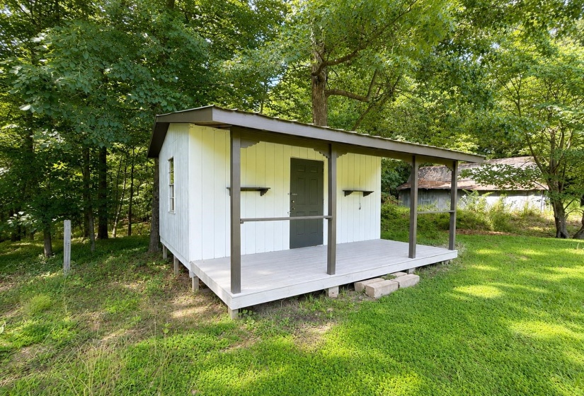 2065 BRADEN RD, Braden, Tennessee 38049, 3 Bedroom Bedrooms, 8 Room Rooms,2 BathroomBathrooms,Residential,For Sale,BRADEN,0,10223813