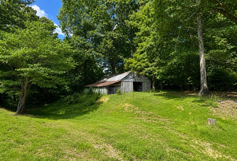 2065 BRADEN RD, Braden, Tennessee 38049, 3 Bedroom Bedrooms, 8 Room Rooms,2 BathroomBathrooms,Residential,For Sale,BRADEN,0,10223813