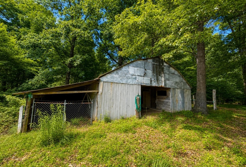 2065 BRADEN RD, Braden, Tennessee 38049, 3 Bedroom Bedrooms, 8 Room Rooms,2 BathroomBathrooms,Residential,For Sale,BRADEN,0,10223813