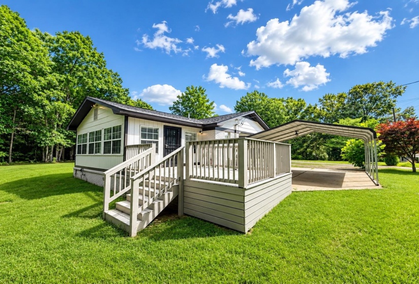 2065 BRADEN RD, Braden, Tennessee 38049, 3 Bedroom Bedrooms, 8 Room Rooms,2 BathroomBathrooms,Residential,For Sale,BRADEN,0,10223813