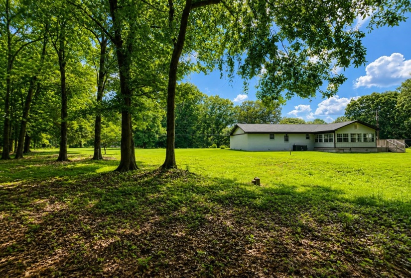 2065 BRADEN RD, Braden, Tennessee 38049, 3 Bedroom Bedrooms, 8 Room Rooms,2 BathroomBathrooms,Residential,For Sale,BRADEN,0,10223813