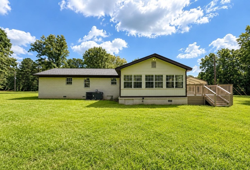 2065 BRADEN RD, Braden, Tennessee 38049, 3 Bedroom Bedrooms, 8 Room Rooms,2 BathroomBathrooms,Residential,For Sale,BRADEN,0,10223813