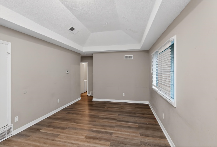2911 CLAUDETTE RD, Memphis, Tennessee 38118, 3 Bedroom Bedrooms, 6 Room Rooms,1 BathroomBathrooms,Residential,For Sale,CLAUDETTE,0,10223814