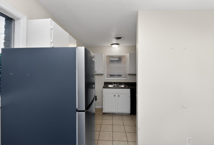 2911 CLAUDETTE RD, Memphis, Tennessee 38118, 3 Bedroom Bedrooms, 6 Room Rooms,1 BathroomBathrooms,Residential,For Sale,CLAUDETTE,0,10223814