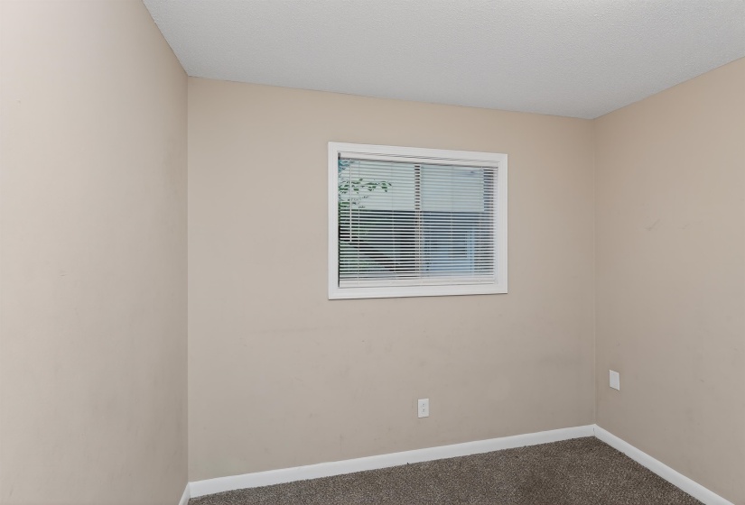 2911 CLAUDETTE RD, Memphis, Tennessee 38118, 3 Bedroom Bedrooms, 6 Room Rooms,1 BathroomBathrooms,Residential,For Sale,CLAUDETTE,0,10223814