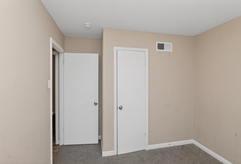 2911 CLAUDETTE RD, Memphis, Tennessee 38118, 3 Bedroom Bedrooms, 6 Room Rooms,1 BathroomBathrooms,Residential,For Sale,CLAUDETTE,0,10223814