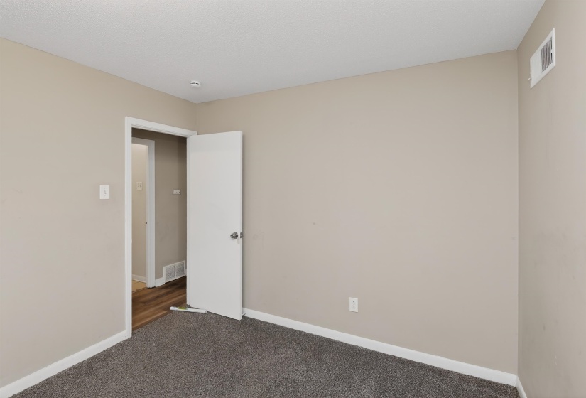 2911 CLAUDETTE RD, Memphis, Tennessee 38118, 3 Bedroom Bedrooms, 6 Room Rooms,1 BathroomBathrooms,Residential,For Sale,CLAUDETTE,0,10223814