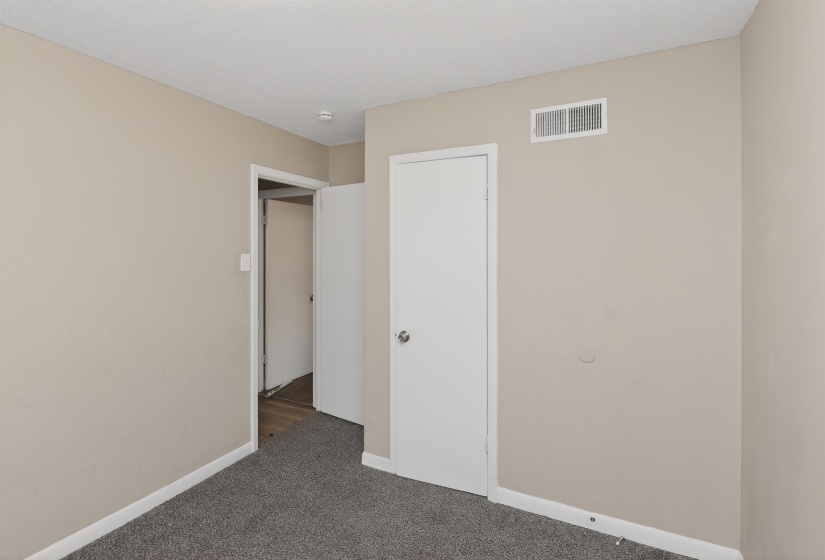 2911 CLAUDETTE RD, Memphis, Tennessee 38118, 3 Bedroom Bedrooms, 6 Room Rooms,1 BathroomBathrooms,Residential,For Sale,CLAUDETTE,0,10223814