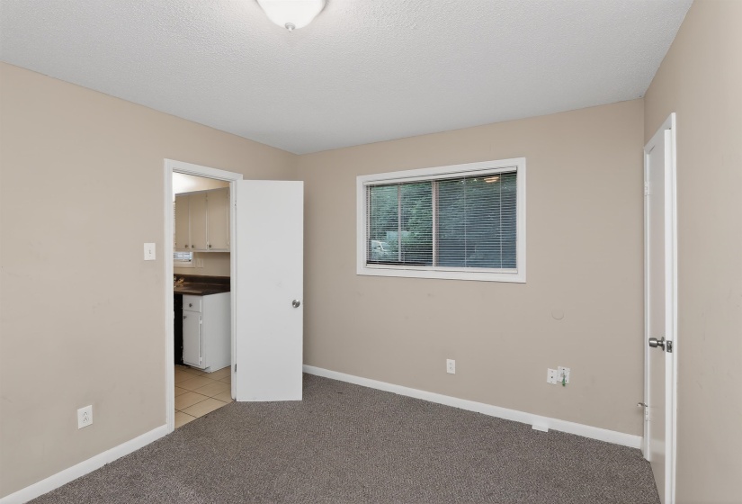 2911 CLAUDETTE RD, Memphis, Tennessee 38118, 3 Bedroom Bedrooms, 6 Room Rooms,1 BathroomBathrooms,Residential,For Sale,CLAUDETTE,0,10223814