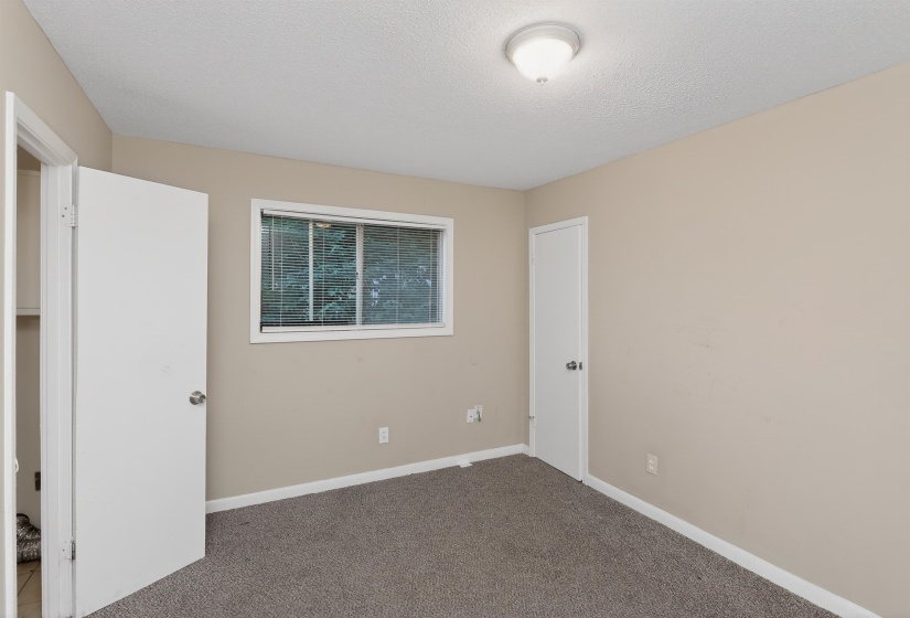 2911 CLAUDETTE RD, Memphis, Tennessee 38118, 3 Bedroom Bedrooms, 6 Room Rooms,1 BathroomBathrooms,Residential,For Sale,CLAUDETTE,0,10223814