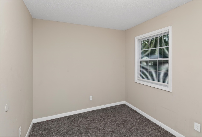 2911 CLAUDETTE RD, Memphis, Tennessee 38118, 3 Bedroom Bedrooms, 6 Room Rooms,1 BathroomBathrooms,Residential,For Sale,CLAUDETTE,0,10223814