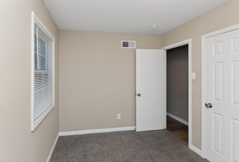2911 CLAUDETTE RD, Memphis, Tennessee 38118, 3 Bedroom Bedrooms, 6 Room Rooms,1 BathroomBathrooms,Residential,For Sale,CLAUDETTE,0,10223814