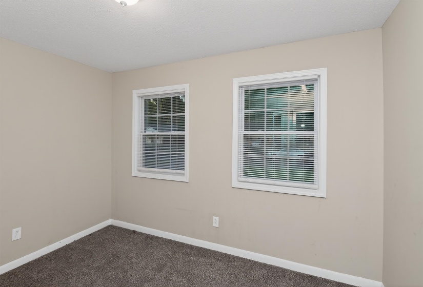 2911 CLAUDETTE RD, Memphis, Tennessee 38118, 3 Bedroom Bedrooms, 6 Room Rooms,1 BathroomBathrooms,Residential,For Sale,CLAUDETTE,0,10223814