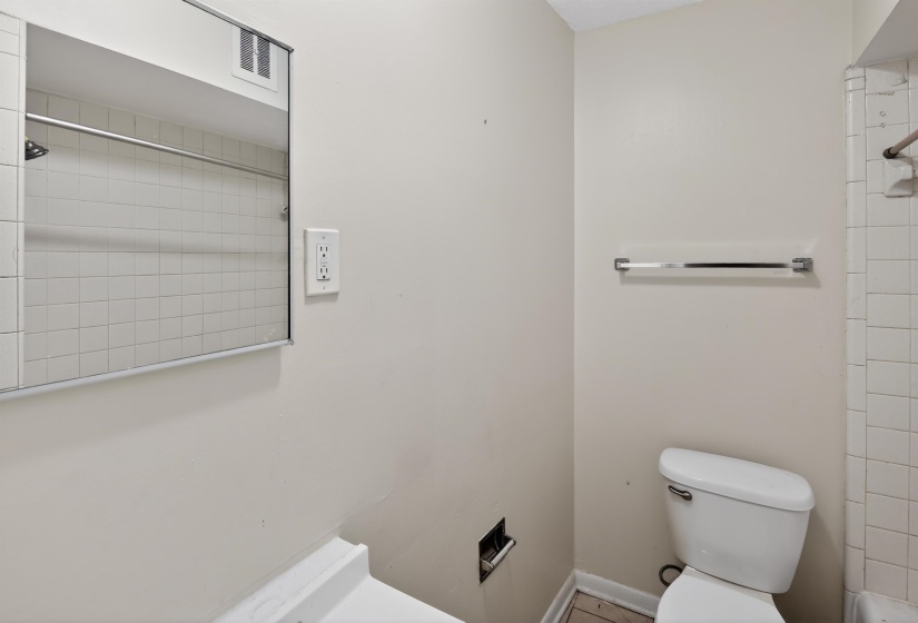 2911 CLAUDETTE RD, Memphis, Tennessee 38118, 3 Bedroom Bedrooms, 6 Room Rooms,1 BathroomBathrooms,Residential,For Sale,CLAUDETTE,0,10223814