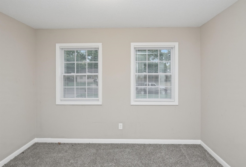 2911 CLAUDETTE RD, Memphis, Tennessee 38118, 3 Bedroom Bedrooms, 6 Room Rooms,1 BathroomBathrooms,Residential,For Sale,CLAUDETTE,0,10223814