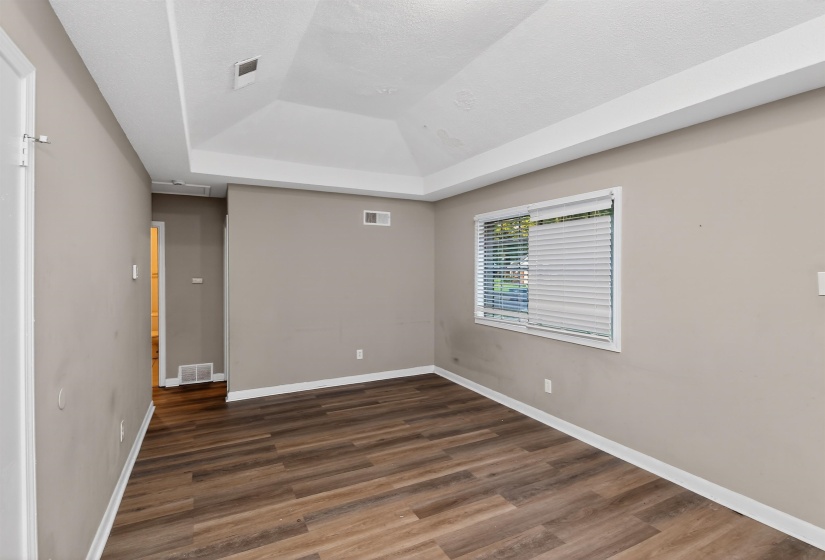2911 CLAUDETTE RD, Memphis, Tennessee 38118, 3 Bedroom Bedrooms, 6 Room Rooms,1 BathroomBathrooms,Residential,For Sale,CLAUDETTE,0,10223814