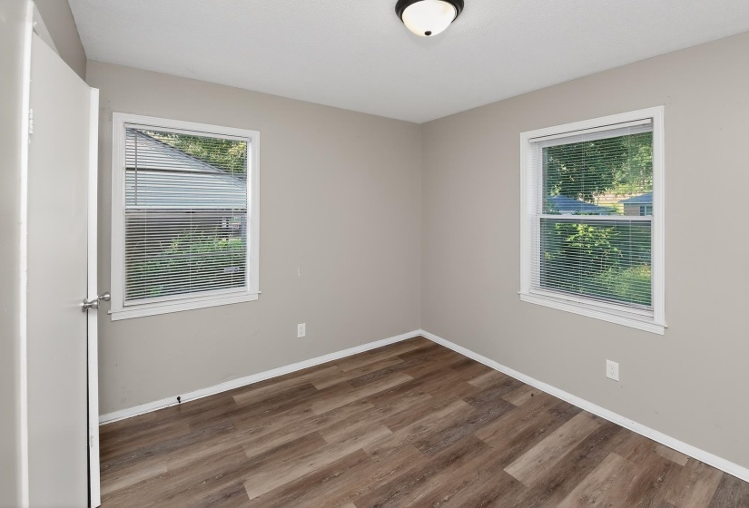 4243 BROOKWAY ST, Memphis, Tennessee 38109, 3 Bedroom Bedrooms, 6 Room Rooms,1 BathroomBathrooms,Residential,For Sale,BROOKWAY,0,10223816