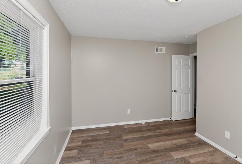 4243 BROOKWAY ST, Memphis, Tennessee 38109, 3 Bedroom Bedrooms, 6 Room Rooms,1 BathroomBathrooms,Residential,For Sale,BROOKWAY,0,10223816