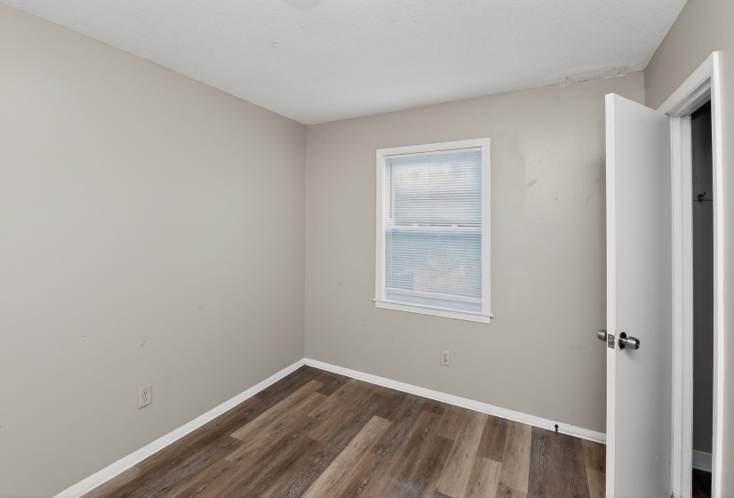 4243 BROOKWAY ST, Memphis, Tennessee 38109, 3 Bedroom Bedrooms, 6 Room Rooms,1 BathroomBathrooms,Residential,For Sale,BROOKWAY,0,10223816
