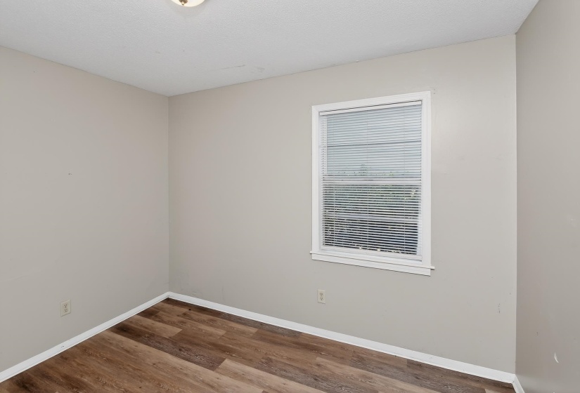4243 BROOKWAY ST, Memphis, Tennessee 38109, 3 Bedroom Bedrooms, 6 Room Rooms,1 BathroomBathrooms,Residential,For Sale,BROOKWAY,0,10223816